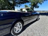 USED 1997 P BENTLEY AZURE AZURE 6.8 v8 TURBO LEFT HAND DRIVE * LEFT HAND DRIVE *