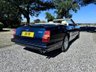 USED 1997 P BENTLEY AZURE AZURE 6.8 v8 TURBO LEFT HAND DRIVE * LEFT HAND DRIVE *