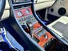 USED 1997 P BENTLEY AZURE AZURE 6.8 v8 TURBO LEFT HAND DRIVE * LEFT HAND DRIVE *