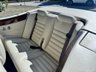 USED 1997 P BENTLEY AZURE AZURE 6.8 v8 TURBO LEFT HAND DRIVE * LEFT HAND DRIVE *