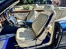 USED 1997 P BENTLEY AZURE AZURE 6.8 v8 TURBO LEFT HAND DRIVE * LEFT HAND DRIVE *