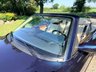USED 1997 P BENTLEY AZURE AZURE 6.8 v8 TURBO LEFT HAND DRIVE * LEFT HAND DRIVE *