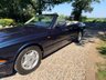 USED 1997 P BENTLEY AZURE AZURE 6.8 v8 TURBO LEFT HAND DRIVE * LEFT HAND DRIVE *