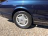USED 1997 P BENTLEY AZURE AZURE 6.8 v8 TURBO LEFT HAND DRIVE * LEFT HAND DRIVE *