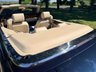 USED 1997 P BENTLEY AZURE AZURE 6.8 v8 TURBO LEFT HAND DRIVE * LEFT HAND DRIVE *
