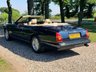 USED 1997 P BENTLEY AZURE AZURE 6.8 v8 TURBO LEFT HAND DRIVE * LEFT HAND DRIVE *