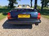 USED 1997 P BENTLEY AZURE AZURE 6.8 v8 TURBO LEFT HAND DRIVE * LEFT HAND DRIVE *