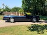 USED 1997 P BENTLEY AZURE AZURE 6.8 v8 TURBO LEFT HAND DRIVE * LEFT HAND DRIVE *