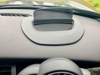 USED 2018 18 MINI HATCH JOHN COOPER WORKS 2.0 JOHN COOPER WORKS 3d 228 BHP 