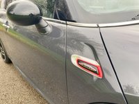 USED 2018 18 MINI HATCH JOHN COOPER WORKS 2.0 JOHN COOPER WORKS 3d 228 BHP 