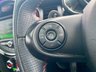 USED 2018 18 MINI HATCH JOHN COOPER WORKS 2.0 JOHN COOPER WORKS 3d 228 BHP 