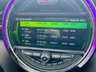 USED 2018 18 MINI HATCH JOHN COOPER WORKS 2.0 JOHN COOPER WORKS 3d 228 BHP 