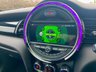 USED 2018 18 MINI HATCH JOHN COOPER WORKS 2.0 JOHN COOPER WORKS 3d 228 BHP 
