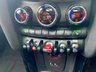 USED 2018 18 MINI HATCH JOHN COOPER WORKS 2.0 JOHN COOPER WORKS 3d 228 BHP 