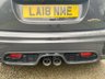 USED 2018 18 MINI HATCH JOHN COOPER WORKS 2.0 JOHN COOPER WORKS 3d 228 BHP 