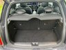 USED 2018 18 MINI HATCH JOHN COOPER WORKS 2.0 JOHN COOPER WORKS 3d 228 BHP 