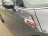USED 2018 18 MINI HATCH JOHN COOPER WORKS 2.0 JOHN COOPER WORKS 3d 228 BHP 