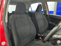 USED 2014 64 KIA PICANTO 1.0 VR7 Hatchback 5dr Petrol Manual Euro 5 (68 bhp) Bluetooth,&pound;0Tax,Low Miles!