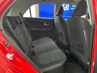 USED 2014 64 KIA PICANTO 1.0 VR7 Hatchback 5dr Petrol Manual Euro 5 (68 bhp) Bluetooth,&pound;0Tax,Low Miles!