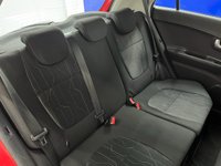 USED 2014 64 KIA PICANTO 1.0 VR7 Hatchback 5dr Petrol Manual Euro 5 (68 bhp) Bluetooth,&pound;0Tax,Low Miles!