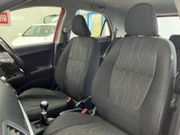 USED 2014 64 KIA PICANTO 1.0 VR7 Hatchback 5dr Petrol Manual Euro 5 (68 bhp) Bluetooth,&pound;0Tax,Low Miles!