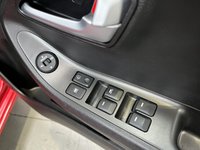 USED 2014 64 KIA PICANTO 1.0 VR7 Hatchback 5dr Petrol Manual Euro 5 (68 bhp) Bluetooth,&pound;0Tax,Low Miles!