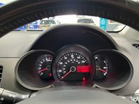 USED 2014 64 KIA PICANTO 1.0 VR7 Hatchback 5dr Petrol Manual Euro 5 (68 bhp) Bluetooth,&pound;0Tax,Low Miles!