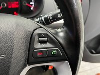 USED 2014 64 KIA PICANTO 1.0 VR7 Hatchback 5dr Petrol Manual Euro 5 (68 bhp) Bluetooth,&pound;0Tax,Low Miles!