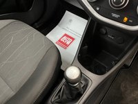 USED 2014 64 KIA PICANTO 1.0 VR7 Hatchback 5dr Petrol Manual Euro 5 (68 bhp) Bluetooth,&pound;0Tax,Low Miles!
