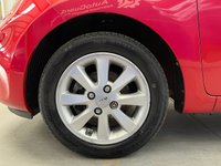 USED 2014 64 KIA PICANTO 1.0 VR7 Hatchback 5dr Petrol Manual Euro 5 (68 bhp) Bluetooth,&pound;0Tax,Low Miles!