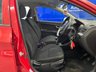 USED 2014 64 KIA PICANTO 1.0 VR7 Hatchback 5dr Petrol Manual Euro 5 (68 bhp) Bluetooth,&pound;0Tax,Low Miles!