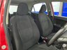 USED 2014 64 KIA PICANTO 1.0 VR7 Hatchback 5dr Petrol Manual Euro 5 (68 bhp) Bluetooth,&pound;0Tax,Low Miles!