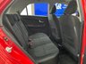 USED 2014 64 KIA PICANTO 1.0 VR7 Hatchback 5dr Petrol Manual Euro 5 (68 bhp) Bluetooth,&pound;0Tax,Low Miles!