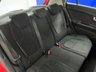 USED 2014 64 KIA PICANTO 1.0 VR7 Hatchback 5dr Petrol Manual Euro 5 (68 bhp) Bluetooth,&pound;0Tax,Low Miles!