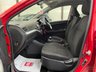 USED 2014 64 KIA PICANTO 1.0 VR7 Hatchback 5dr Petrol Manual Euro 5 (68 bhp) Bluetooth,&pound;0Tax,Low Miles!
