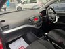 USED 2014 64 KIA PICANTO 1.0 VR7 Hatchback 5dr Petrol Manual Euro 5 (68 bhp) Bluetooth,&pound;0Tax,Low Miles!