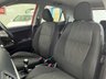 USED 2014 64 KIA PICANTO 1.0 VR7 Hatchback 5dr Petrol Manual Euro 5 (68 bhp) Bluetooth,&pound;0Tax,Low Miles!
