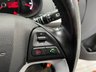 USED 2014 64 KIA PICANTO 1.0 VR7 Hatchback 5dr Petrol Manual Euro 5 (68 bhp) Bluetooth,&pound;0Tax,Low Miles!