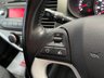 USED 2014 64 KIA PICANTO 1.0 VR7 Hatchback 5dr Petrol Manual Euro 5 (68 bhp) Bluetooth,&pound;0Tax,Low Miles!