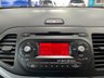 USED 2014 64 KIA PICANTO 1.0 VR7 Hatchback 5dr Petrol Manual Euro 5 (68 bhp) Bluetooth,&pound;0Tax,Low Miles!