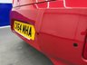 USED 2014 64 KIA PICANTO 1.0 VR7 Hatchback 5dr Petrol Manual Euro 5 (68 bhp) Bluetooth,&pound;0Tax,Low Miles!