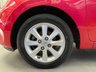 USED 2014 64 KIA PICANTO 1.0 VR7 Hatchback 5dr Petrol Manual Euro 5 (68 bhp) Bluetooth,&pound;0Tax,Low Miles!