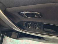 USED 2016 66 KIA CEED 1.4 SR7 5d 98 BHP Nice Example