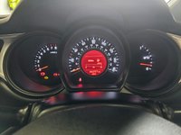 USED 2016 66 KIA CEED 1.4 SR7 5d 98 BHP Nice Example