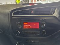 USED 2016 66 KIA CEED 1.4 SR7 5d 98 BHP Nice Example