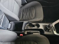 USED 2016 66 KIA CEED 1.4 SR7 5d 98 BHP Nice Example
