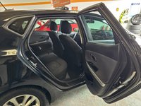 USED 2016 66 KIA CEED 1.4 SR7 5d 98 BHP Nice Example