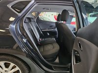 USED 2016 66 KIA CEED 1.4 SR7 5d 98 BHP Nice Example