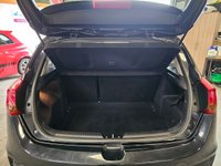 USED 2016 66 KIA CEED 1.4 SR7 5d 98 BHP Nice Example