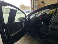 USED 2016 66 KIA CEED 1.4 SR7 5d 98 BHP Nice Example